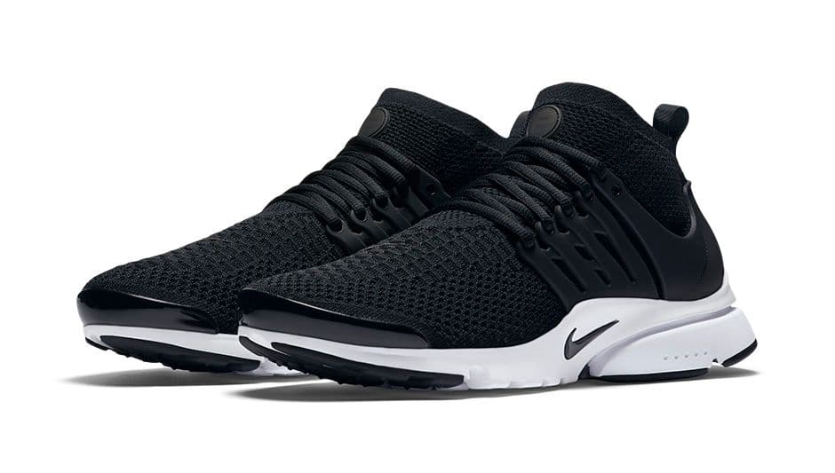 nike ultra presto nike ultra presto